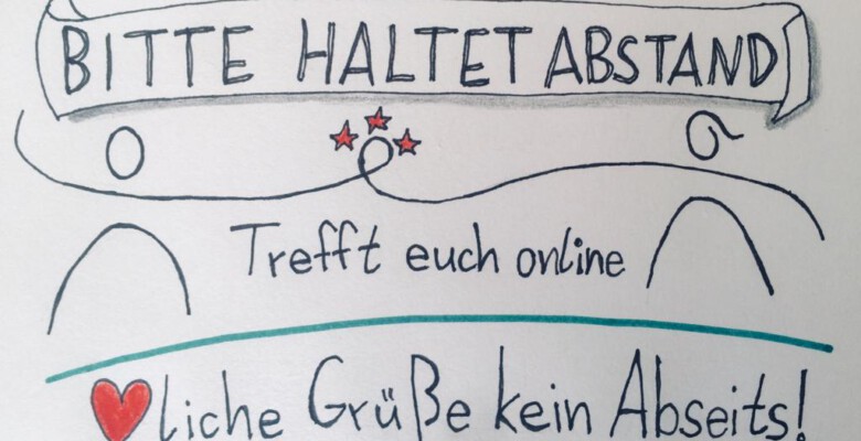 trefft euch online