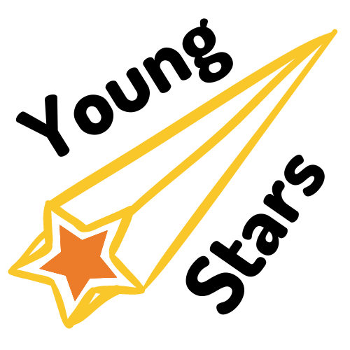 YoungStars