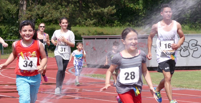 Lauf_Rohef Galiya-780x400