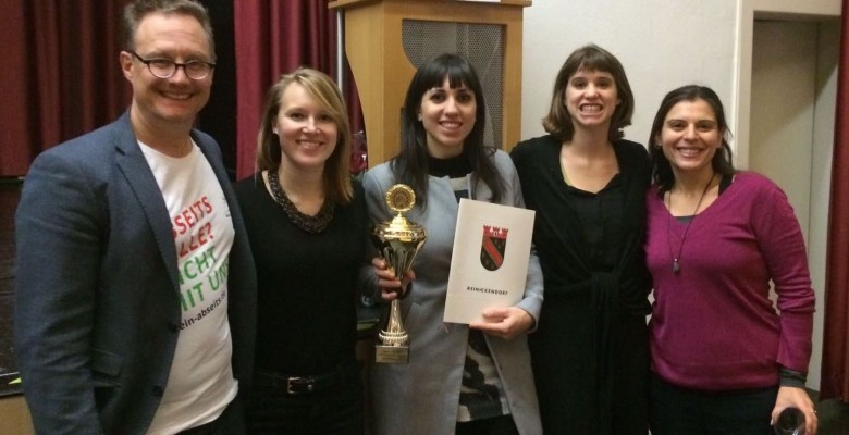 team+pokal-780x400