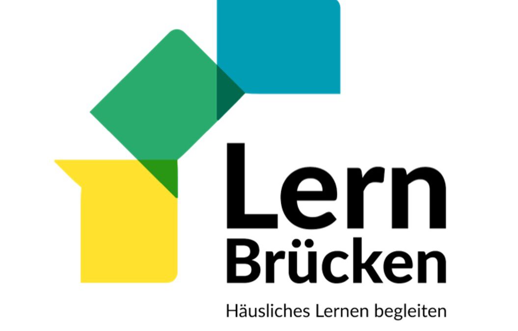 LernBrücken