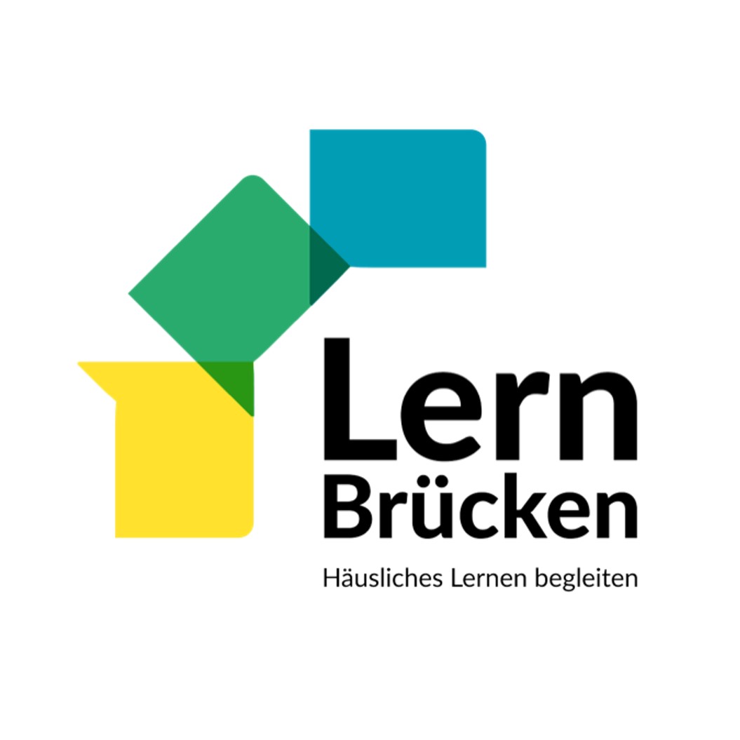 LernBrücken