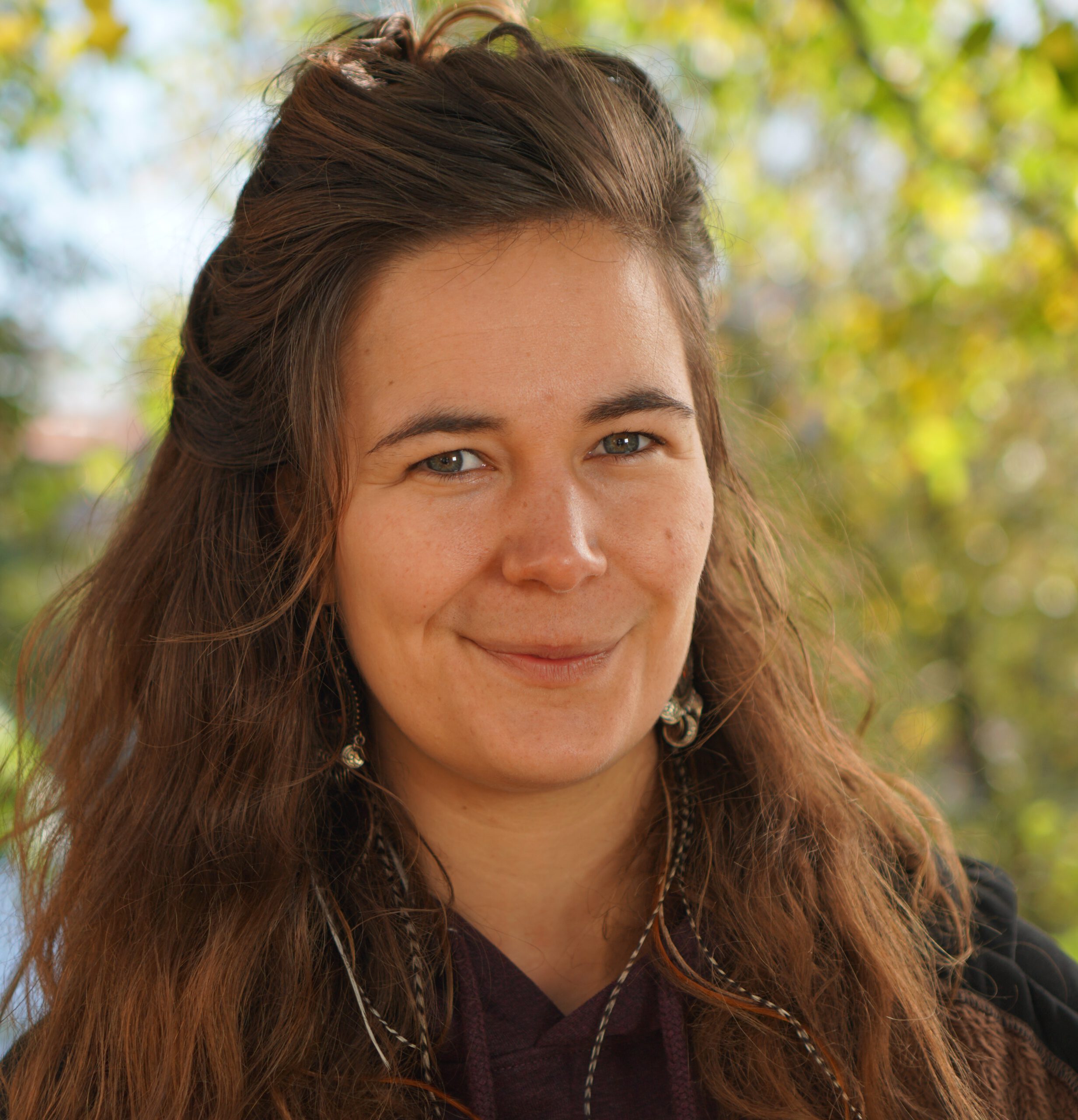 Tanja Leising(1)