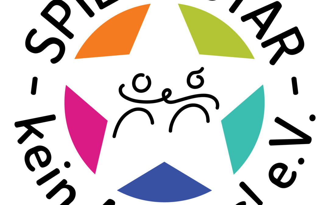 Spiele-Star
