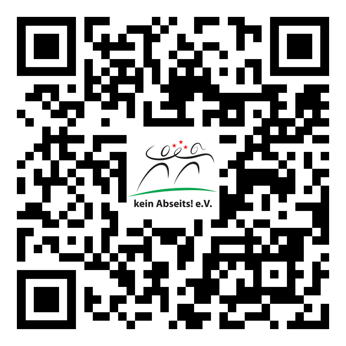 Kontakt_Jugendengagement_qr-code