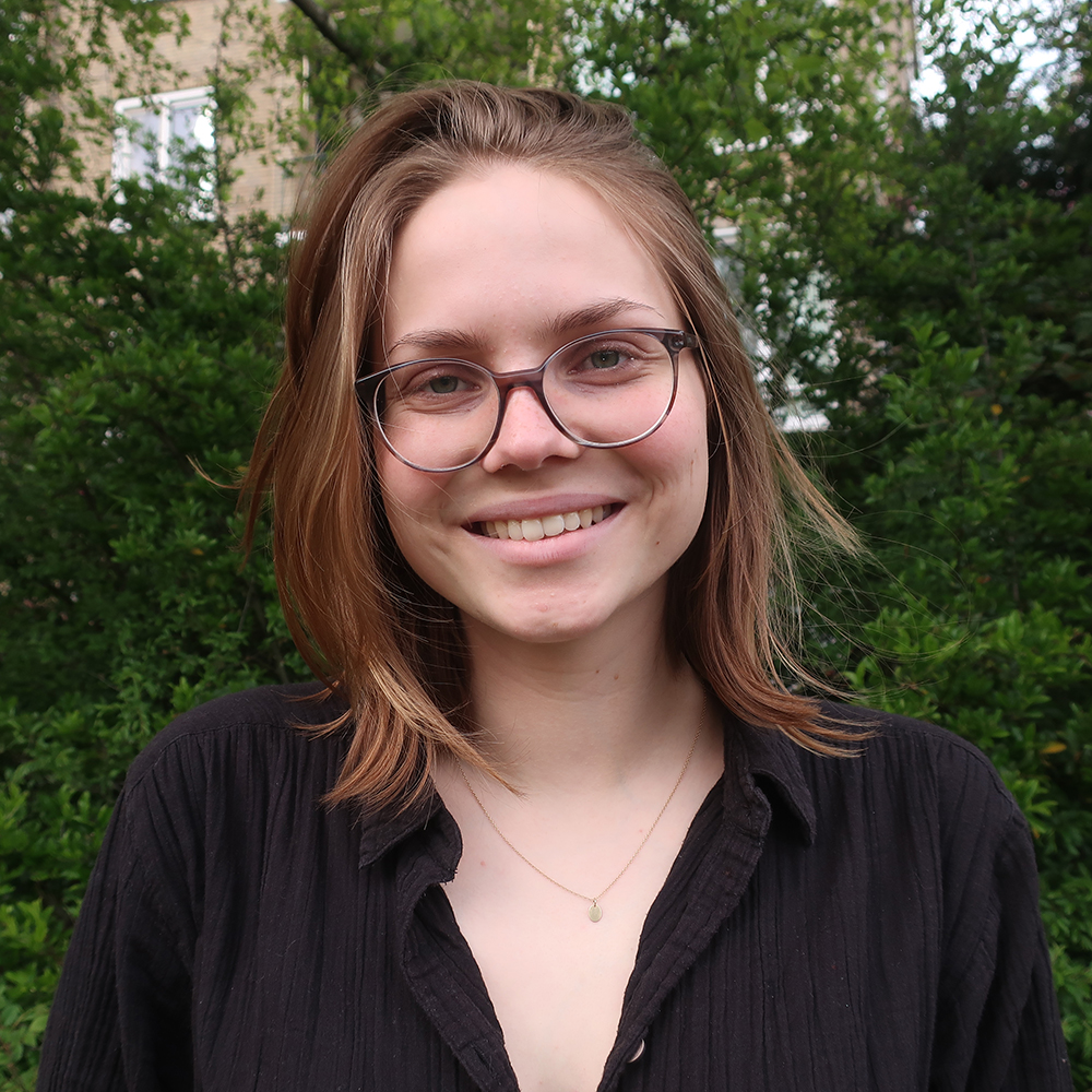 IMG-2620_Helena_1000px