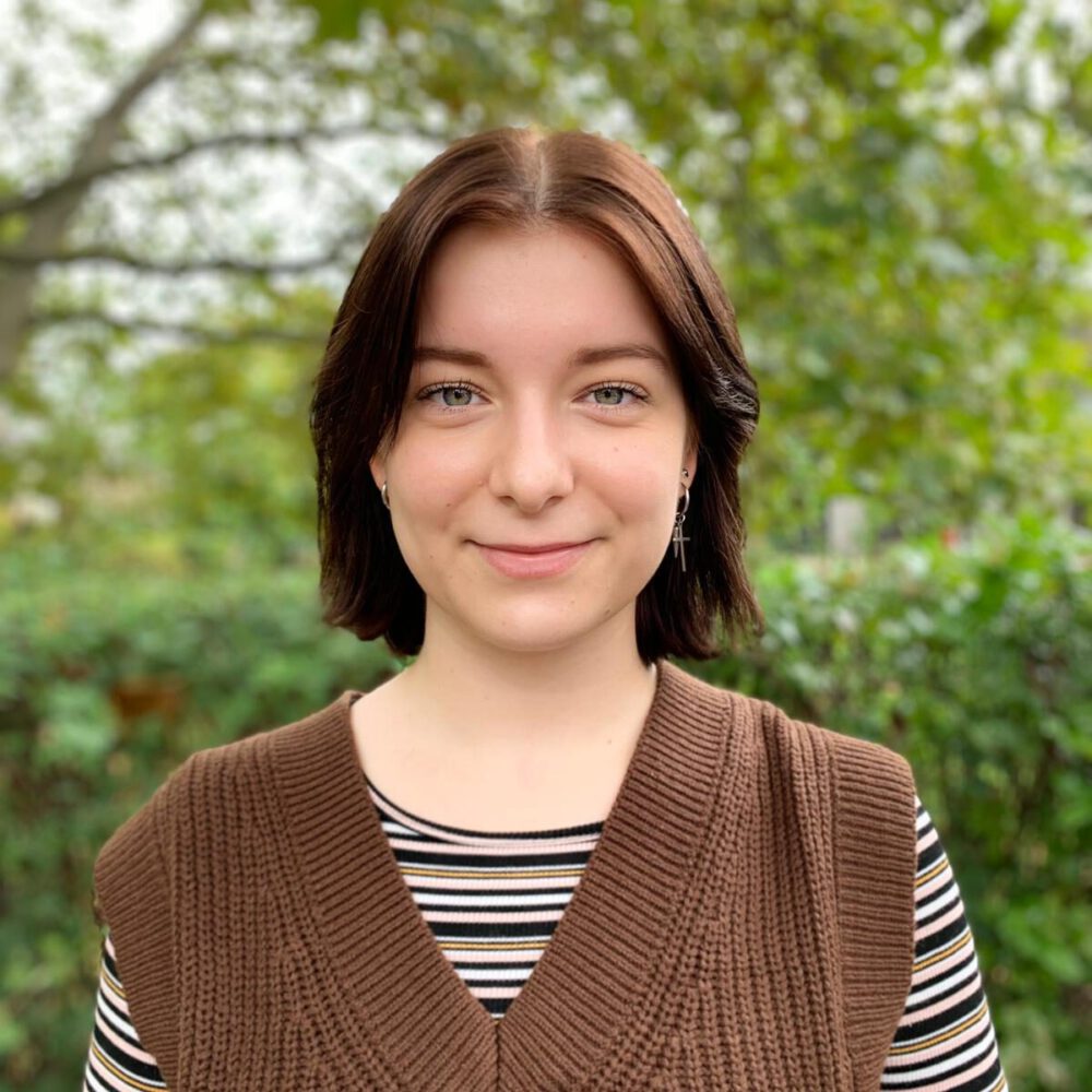 Dominique Lipinski (Mika)