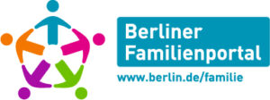Berliner Familienportal_Logo