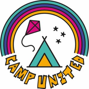 Camp United 2023