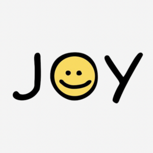 JOY – Der Name ist Programm!