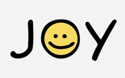 JOY – Der Name ist Programm!