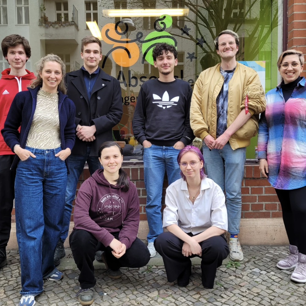 Bildschirmfoto 2025-05-20 um 16.12.17