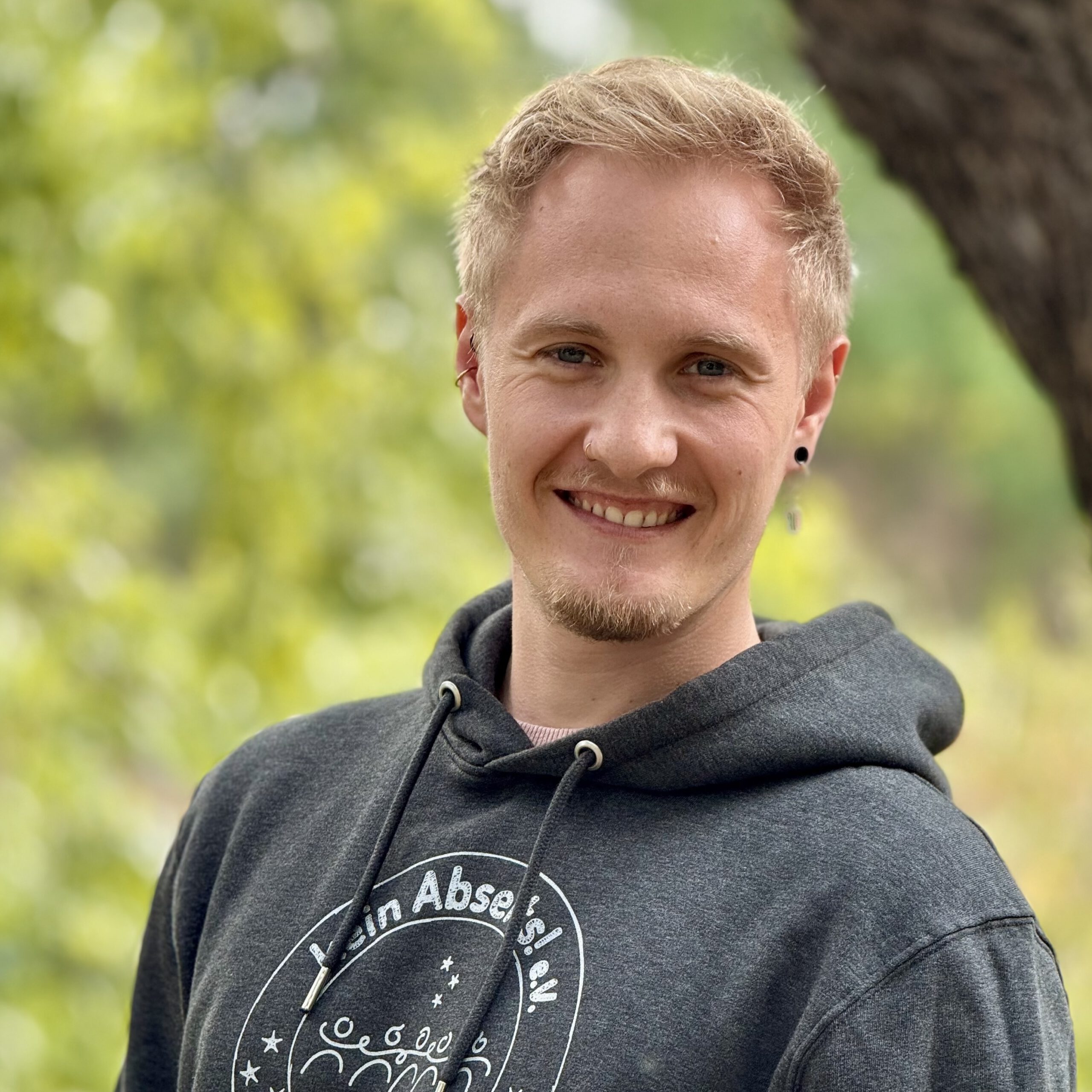 Tadek Duschek