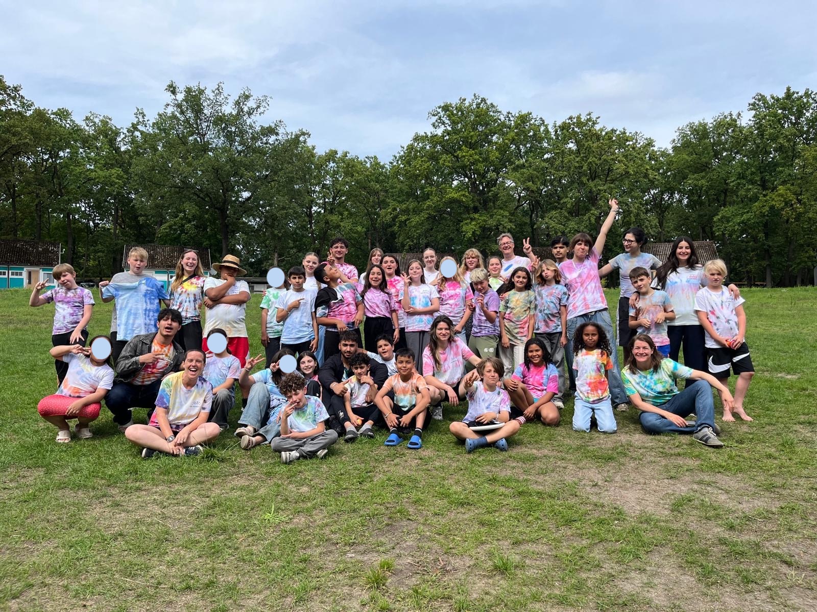 Sommercamp_2025