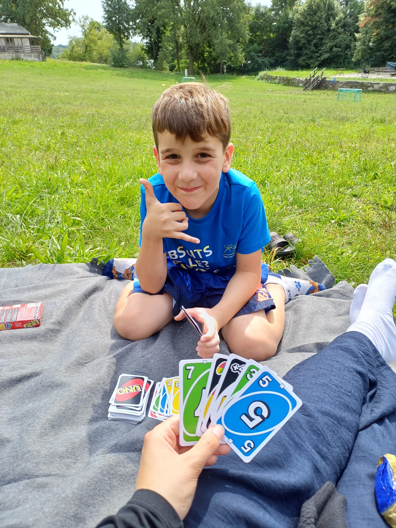 Sommercamp_2025_Spielen