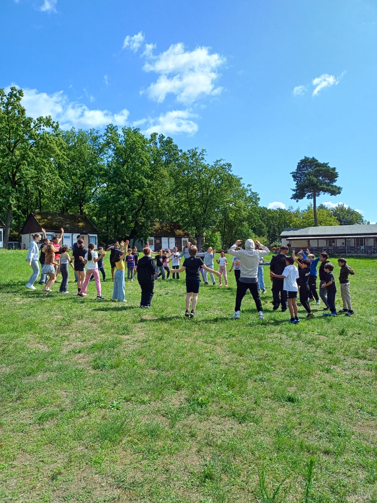 Sommercamp_2025_Sport