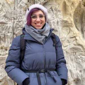 Wir müssen immer so viel kämpfen – Jetzt erst recht oder doch zu viel?