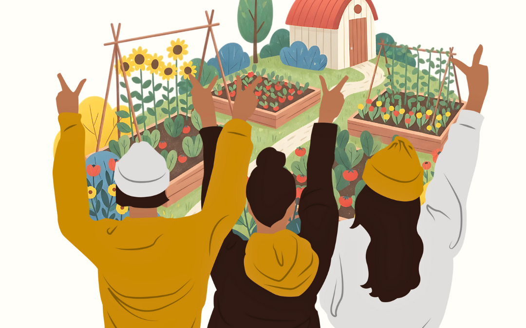 Meine Base. Mein Kiez.