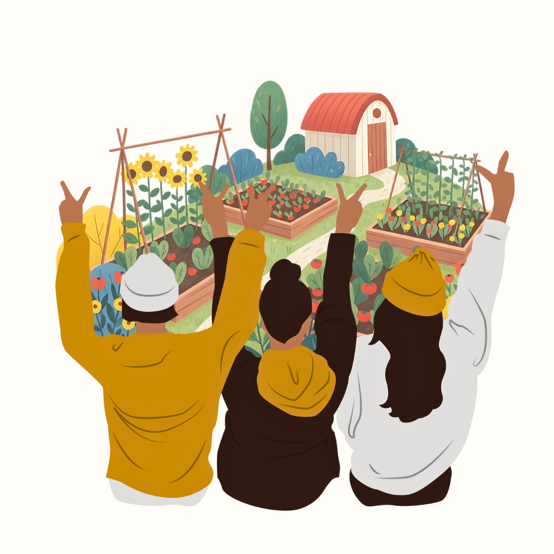 Meine Base. Mein Kiez.